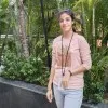 Sweta