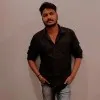 Sasi Sasidharan