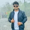 ROHAN GANGATIRE