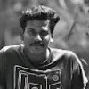 Muhammed Suhail