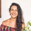 Marina Scholtz