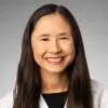 Sarah Toates