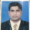 Viral Patel