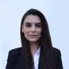 Anoosheh Behroozi