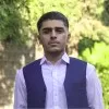 Khushhall Khan