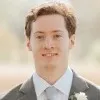 Ryan Eppley