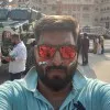 Prateek Tripathi