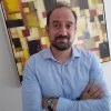 Dubon Luis