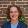 Laine Wyckoff
