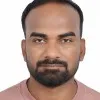 Ramesh Koti