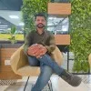 Abhishek Rathore