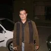 Humberto Caballero