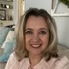 Jennifer Tiller