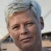 Marianne Kjaer