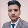 CA Sahil Choudhary