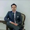 Asif Mahmood