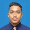 Muhammad Alif Danial Bin Adnan