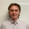 Kevin Callahan
