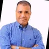 Khaled El Tanany