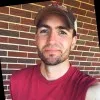 Mike Milliken