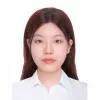 Phuong Bui