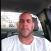 James Clair