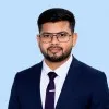 Manjul Saini