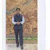 Ankit Malviya