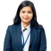 Farida Ahmad khan
