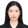 Lily Lee