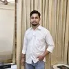 DAYANANDA BM