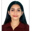 KAVYA SUNIL