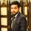 Adnan Iqbal
