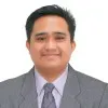 John Apple Perez