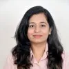 Sakshi Malode