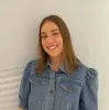 Liana Saunov