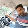 Sriniwash Dubey