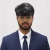 Ayush Chouhan