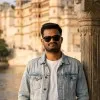 Shubham Upadhyay