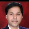 Vishal Gupta