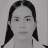 YULIANA JACQUELINE PAULINO VEGA