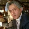 Mohamad Jomaa