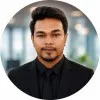 Shahin Alam