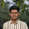 Sanket Mohalkar