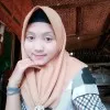 Tari Ning