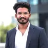 Abhishek