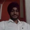 Amardeep Singh