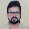 Adesh Chaudhary