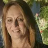Carrie Burgess