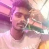 Sivaraman Ravichandran